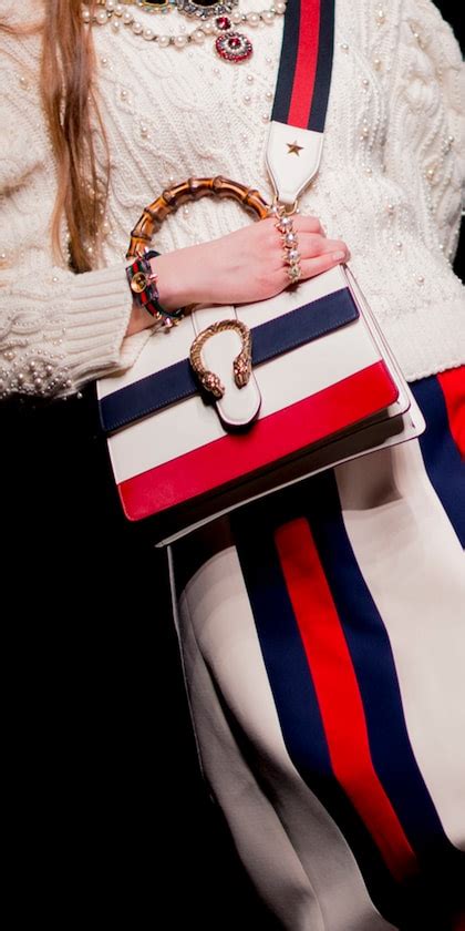 gucci america site